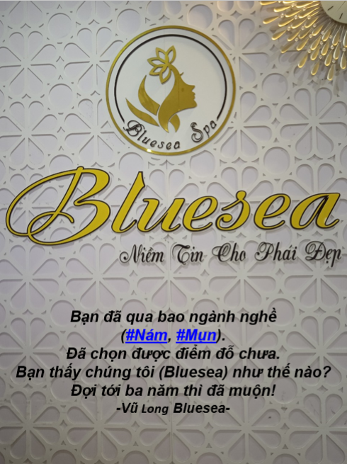 Bluesea Vua Trị Nám TGLV 6.png